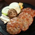 홍천한우마을 일품떡갈비 3팩 (12장 총 810g) > 지름/알뜰정보 | 쿨엔조이