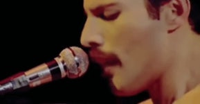 여왕이 목장에서 말과 소를 부를때 내는 소리 > 자유게시판 | 쿨엔조이