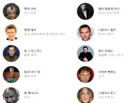 Nosferatu (2024) > 소모임 | 쿨엔조이