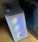 PC케이스 제조사 또는 모델명 질문드립니다 > 케이스/튜닝 | 쿨엔조이