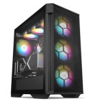 BRAVOTEC GUARDIAN 3100M V2 타이탄 글래스 > 지름/알뜰정보 | 쿨엔조이