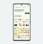 Lastet Android Feature Drop은 귀하의 장치에 수많은 흥미로운 기능을 제공합니다 > 뉴스/신제품 | 쿨엔조이