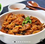 춘천 닭갈비 500g + 500g (10,900원 / 무료배송) > 지름/알뜰정보 | 쿨엔조이