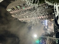 겨울왕국 > 자유게시판 | 쿨엔조이