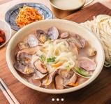 군산 엄마손 칼국수 생면 5+5인분 200g 10봉 (10,900원 / 무료배송) > 지름/알뜰정보 | 쿨엔조이