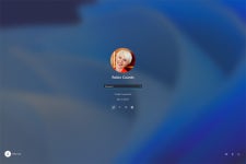 Microsoft는 Windows 365 부팅 및 스위치 클라우드 PC 서비스에 더 많은 기능을 추가합니다 > 뉴스/신제품 | 쿨엔조이