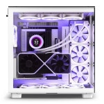 NZXT H9 Elite 팬방향 질문 드립니다! > 케이스/튜닝 | 쿨엔조이