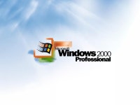24년 전 오늘, Windows 2000 출시를 간략하게 되돌아보세요 > 뉴스/신제품 | 쿨엔조이