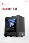 [레드빗몰] 레드빗 깜짝특가!! 가성비 PC 고민중이셨던 분들은 얼른 구매하세요!! > 지름/알뜰정보 | 쿨엔조이