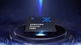 삼성, 53% 더 빠른 AMD 기반 GPU를 탑재한 Exynos 1480 공식 출시 > 뉴스/신제품 | 쿨엔조이
