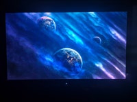 MSI MAG 271QPX QD-OLED 360 WQHD 구매후기 겸 3주 사용기!! > 디스플레이 | 쿨엔조이