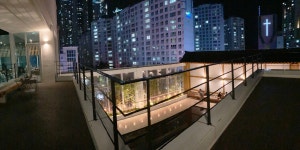 오랜만에 커피집 > 자유게시판 | 쿨엔조이