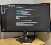 알파스캔 에이건 AGON 276QZD QHD OLED 240Hz #2 > 디스플레이 | 쿨엔조이