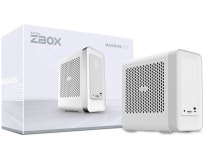 ZOTAC은 Computex에서 공개할 여러 제품(휴대용 게임용 PC, 미니 PC, 그래픽 카드)을 소개합니다. > 뉴스/신제품 | 쿨엔조이