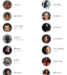 Six Triple Eight (2024) 2차 세계대전 흑인, 여성으로만 구성된 대대인 6888대대의 이야기 > 소모임 | 쿨엔조이