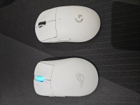 asus keris2 소개 > 키보드/마우스 | 쿨엔조이