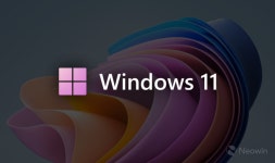 비공식 타사 앱은 몇 가지 토글만으로 모든 Windows 11 광고를 비활성화할 것을 약속합니다 > 뉴스/신제품 | 쿨엔조이