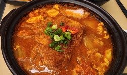 맛있는 저녁 드셨습니까 > 자유게시판 | 쿨엔조이