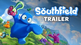 Southfield, 농장 시뮬레이션 샌드박스, 6월 24일 Early Access로 출시될 예정 > 뉴스/신제품 | 쿨엔조이