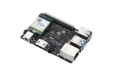 에이수스(ASUS), Arm 기반 SBC ASUS IoT Tinker Board 3·Tinker Board 3S 출시 > 뉴스/신제품 | 쿨엔조이