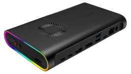 미니 PC라고 부르는 M1 미니 PC를 소개 > 뉴스/신제품... 지금까지 가장 강력한 미니 PC"라고 부르는 M1 미니 PC를 소개... 