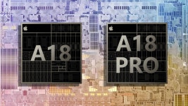 Apple의 A18 칩셋은 모든 iPhone 16 모델에 탑재되는데, 그렇다면 Pro 버전과 비-Pro 버전 사이에 사양 차이가 없을까? > 뉴스/신제품... 