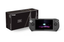ZOTAC, Gamescom 2024에서 ZONE 핸드헬드 게임용 PC 출시 > 뉴스/신제품 | 쿨엔조이