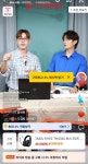 TAIDU 타이두 THS320 최신 3모드 무선 게이밍 헤드셋 > 지름/알뜰정보 | 쿨엔조이