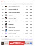 AMD 9950X + RTX 4080 SUPER 올블랙 하이엔드 게이밍 PC 견적 > 조립/견적 | 쿨엔조이