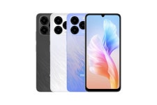 Meizu의 첫 국제 휴대폰이 출시되었습니다 - Note 21 및 Note 21 Pro > 뉴스/신제품 | 쿨엔조이