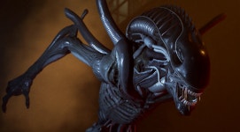Alien: Rogue Incursion, PC VR, PSVR 2 및 Meta Quest 헤드셋 12월 19일에 출시 예정 > 뉴스/신제품 | 쿨엔조이 Alien: Rogue Incursion... 