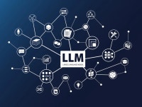 ServiceTitan, Microsoft, OpenAI의 LLM을 위험 요소로 지정 > 뉴스/신제품 | 쿨엔조이