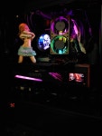 오랜만에 pc 청소 싹 했습니다. > 자유게시판 | 쿨엔조이