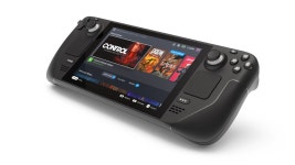 분석 회사에 따르면 Steam Deck은 370만 대를 판매했습니다 > 뉴스/신제품 | 쿨엔조이