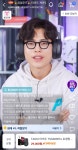 TAIDU 타이두 TSG608Pro 초경량 무선 블루투스 게이밍 마우스 > 지름/알뜰정보 | 쿨엔조이