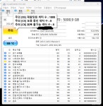 씨게이트 expansion hdd c5 c6 주의 질문드립니다. > SSD/HDD | 쿨엔조이