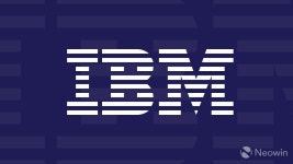IBM, 미국에 1,500억 달러 투자…기술 기회 확대 발표 > 뉴스/신제품 | 쿨엔조이