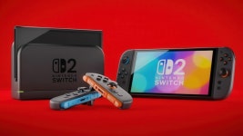 Nintendo Switch 2 개발은 2019년 이전에 시작되었습니다. 슈퍼 닌텐도 스위치는 이름으로 간주되었습니다. > 뉴스/신제품 | 쿨엔조이