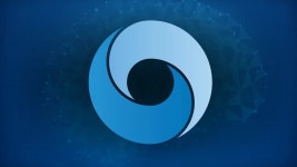 DeepMind는 최신 AI 도구가 수학 및 과학 문제에 능숙하다고 주장합니다 > 뉴스/신제품 | 쿨엔조이