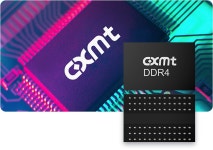 CXMT, HBM3로 제조 공간 다변화할 듯 - DDR5 생산 확대 가능성 > 뉴스/신제품 | 쿨엔조이
