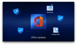 Microsoft는 Teams, Outlook, OneDrive 등 M365 앱에 대한 Windows 10 지원을 조용히 확장합니다 > 뉴스/신제품 | 쿨엔조이
