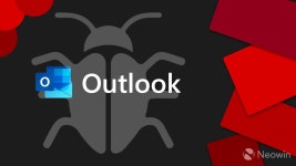 Microsoft는 이제 이메일을 열면 충돌이 발생하므로 Windows Outlook을 망가뜨릴 수 없습니다 > 뉴스/신제품 | 쿨엔조이