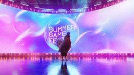 오늘 Summer Game Fest 2025 쇼케이스를 시청하는 방법과 예상 사항은 다음과 같습니다 > 뉴스/신제품 | 쿨엔조이