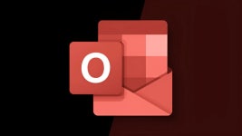 Microsoft는 주요 일정 기능 업그레이드 후 Windows Outlook이 여러 면에서 작동하지 않는다는 사실을 확인했습니다 > 뉴스/신제품... 