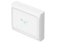 옥외에서도 사용할 수 있는 IP68 준거의 Wi-Fi 7 액세스 포인트, 티피 링크 「EAP772-Outdoor」 > 뉴스/신제품 | 쿨엔조이