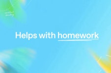 ChatGPT의 새로운 학습 모드는 학생들이 직접적인 답변 없이도 학습할 수 있도록 도와줍니다 > 뉴스/신제품 | 쿨엔조이
