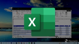 Microsoft가 2025년 7월에 Excel에 추가한 모든 새로운 기능은 다음과 같습니다 > 뉴스/신제품 | 쿨엔조이