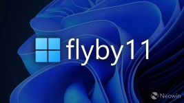 Windows 11 요구 사항을 건너뛰기 위한 인기 도구가 중요한 새 기능으로 업데이트되었습니다 > 뉴스/신제품 | 쿨엔조이