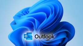 Microsoft, 인터넷 없이도 캘린더를 사용할 수 있는 새로운 Windows Outlook 기능 출시 연기 > 뉴스/신제품 | 쿨엔조이