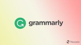 Grammarly, 글쓰기 중심의 새로운 에이전트 8개로 AI 활용 확대 > 뉴스/신제품 | 쿨엔조이